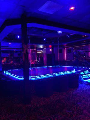 paradise gentlemen's club reviews|paradise club city of industry.